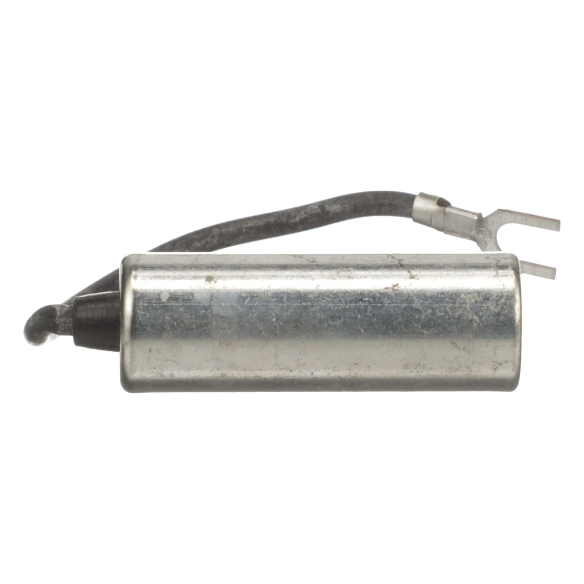 353903R92 - OEM CONDENSER - CASE CONSTRUCTION