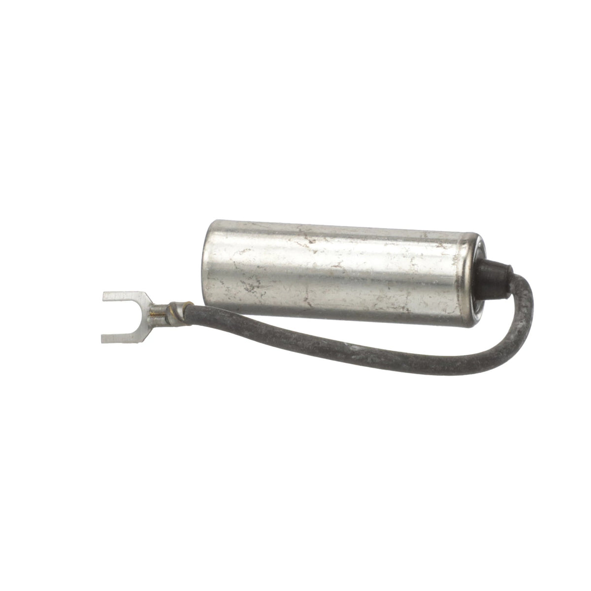 353903R92 - OEM CONDENSER - CASE CONSTRUCTION