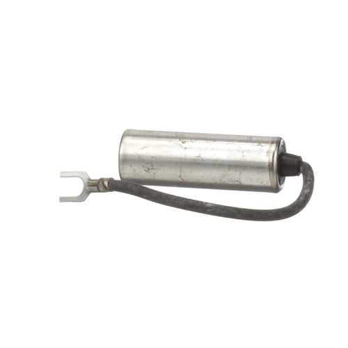 353903R92 - OEM CONDENSER - CASE CONSTRUCTION