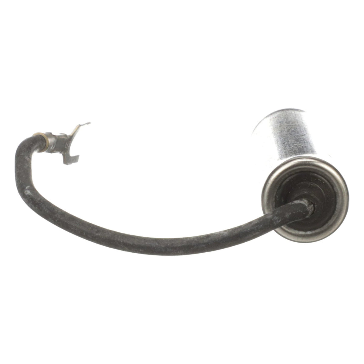 353903R92 - OEM CONDENSER - CASE CONSTRUCTION