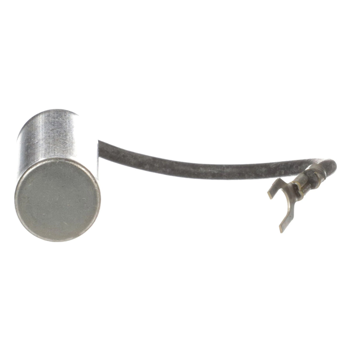 353903R92 - OEM CONDENSER - CASE CONSTRUCTION