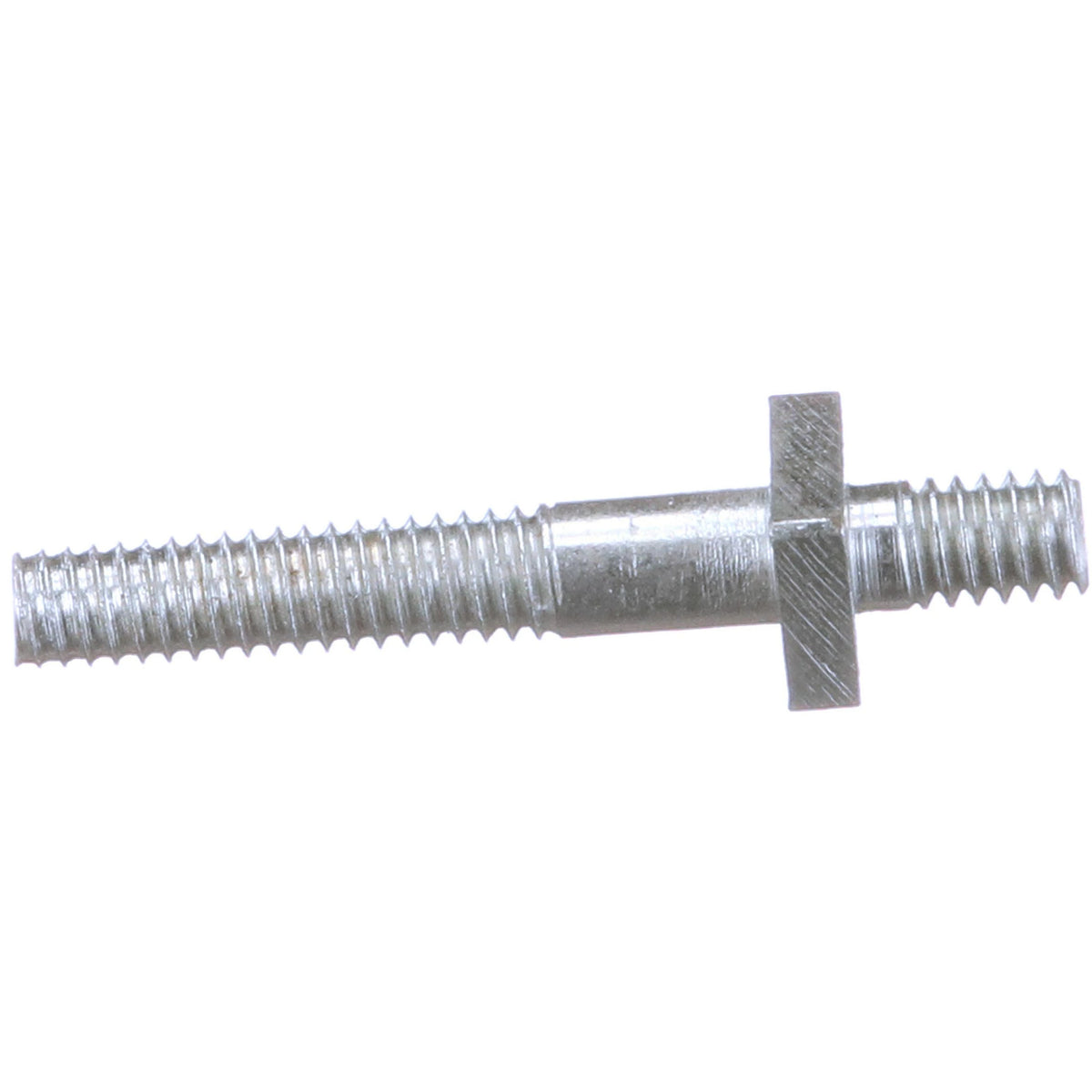 353907R1 - OEM STUD - CASE CONSTRUCTION
