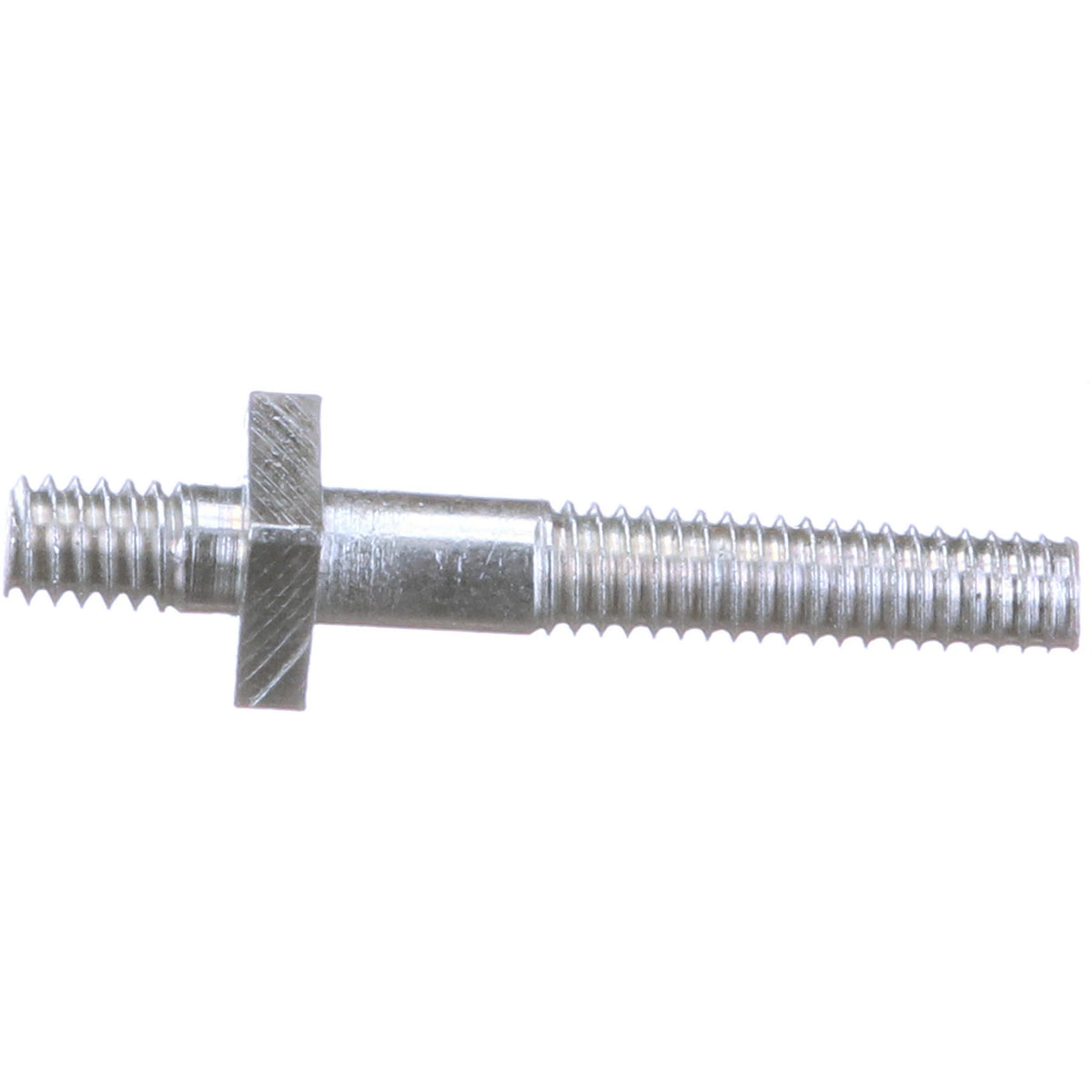 353907R1 - OEM STUD - CASE CONSTRUCTION