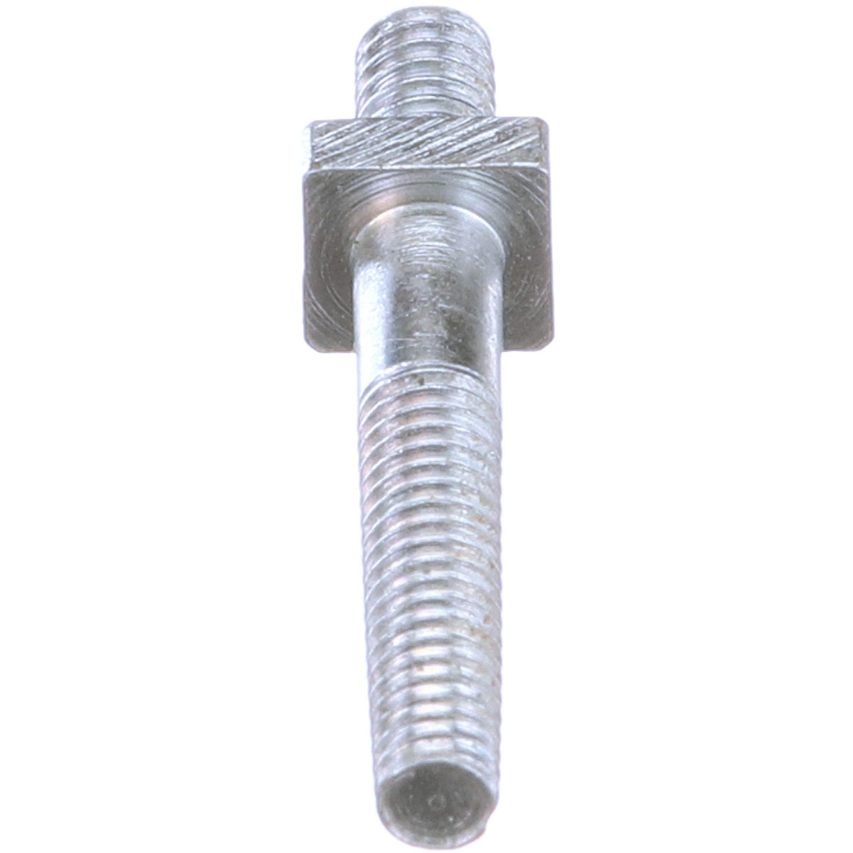 353907R1 - OEM STUD - CASE CONSTRUCTION