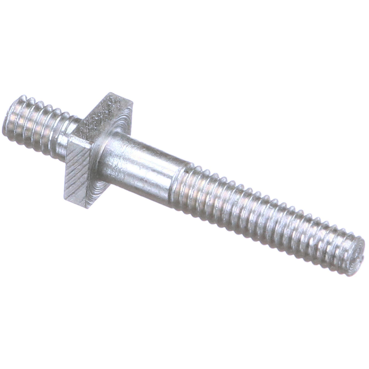 353907R1 - OEM STUD - CASE CONSTRUCTION