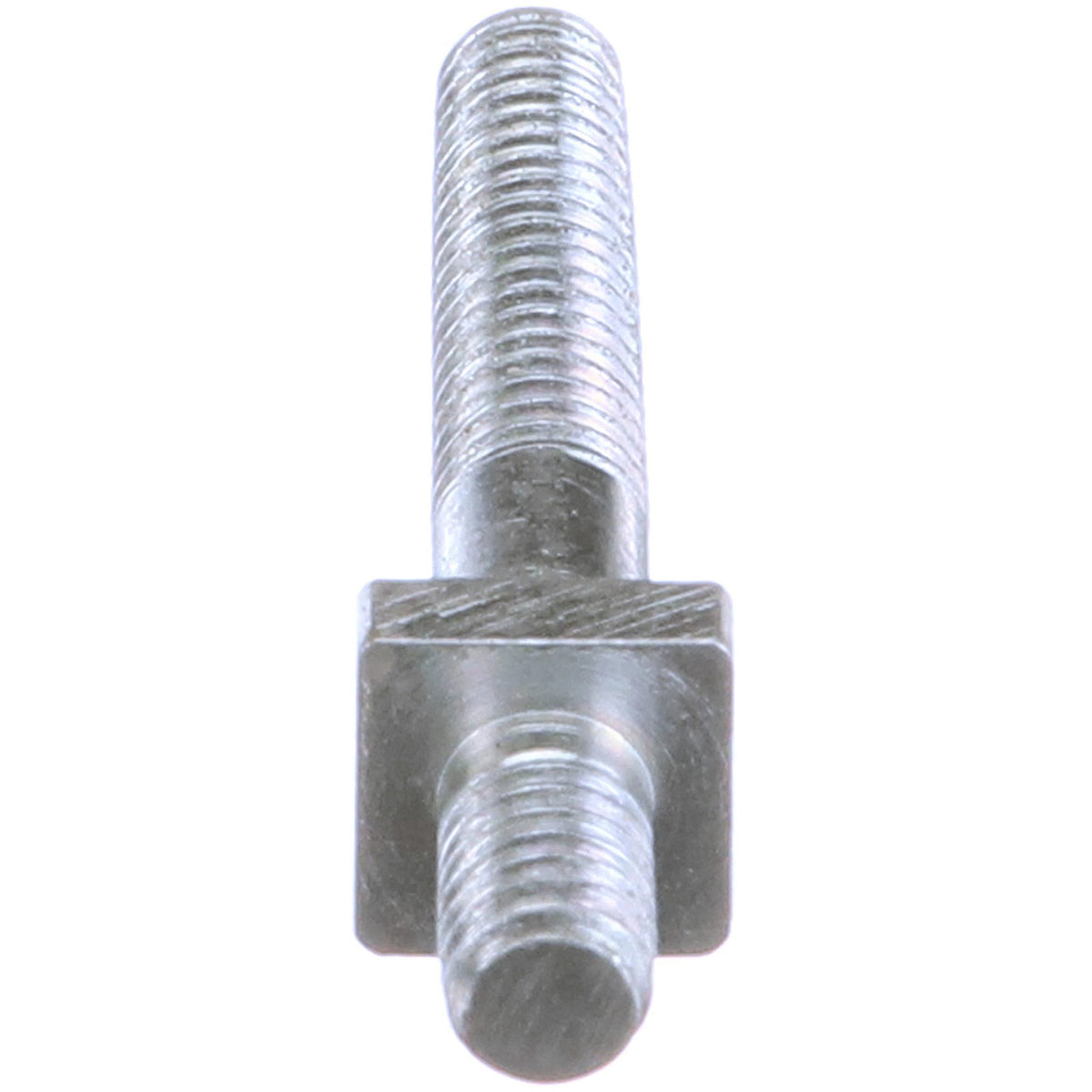 353907R1 - OEM STUD - CASE CONSTRUCTION