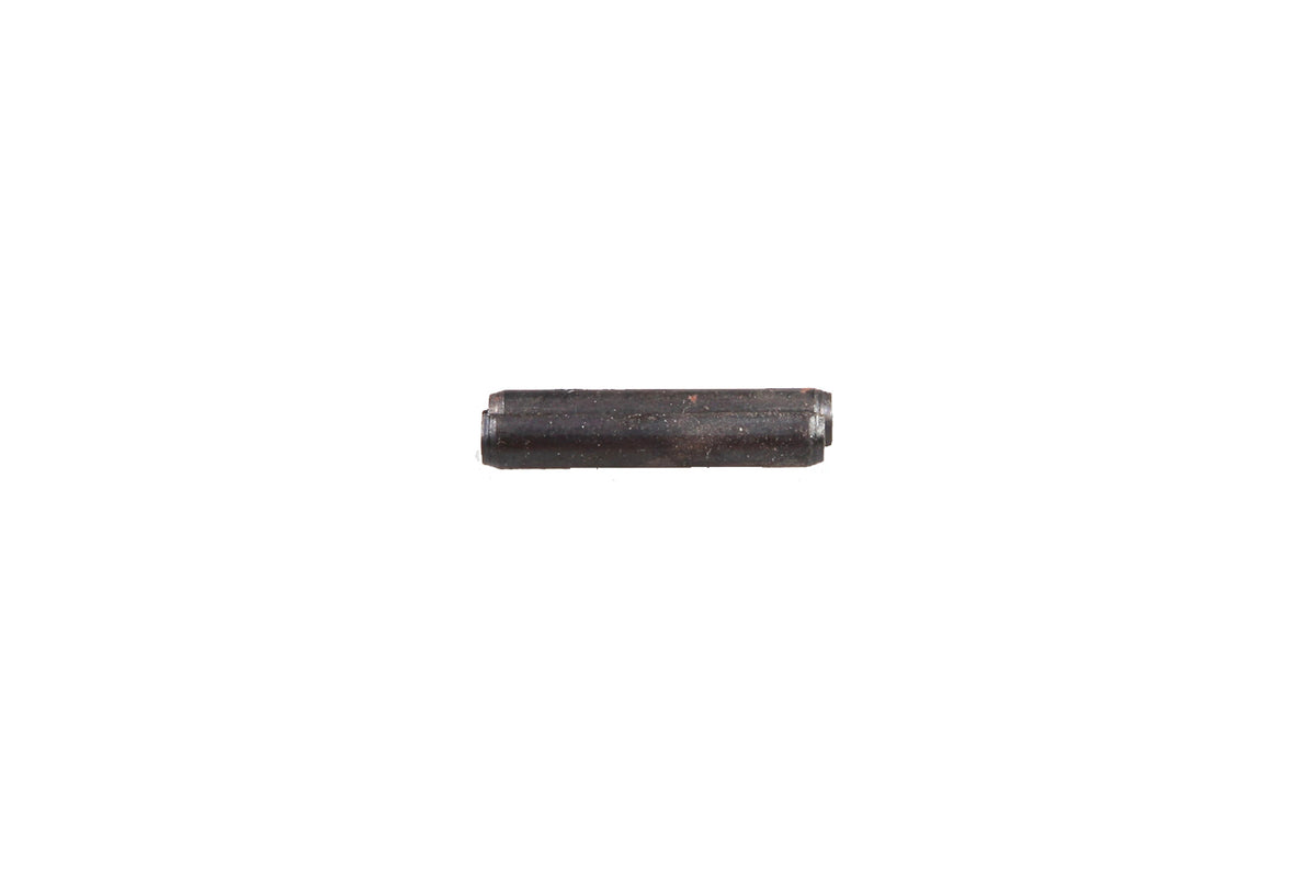 353911 - OEM LOCK PIN - CASE CONSTRUCTION