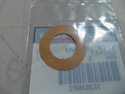 353936R3 - OEM GASKET - CASE CONSTRUCTION