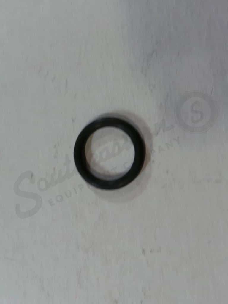 354047R1 - OEM O-RING - CASE CONSTRUCTION