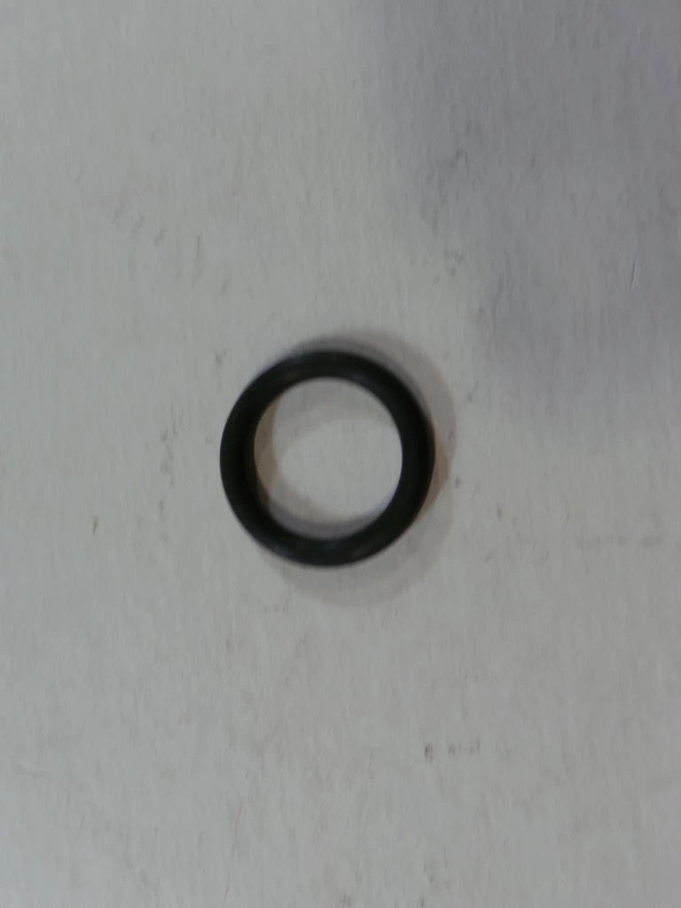 354047R1 - OEM O-RING - CASE CONSTRUCTION