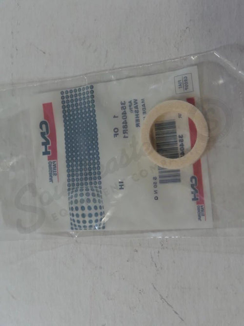 354048R1 - OEM WASHER - CASE CONSTRUCTION