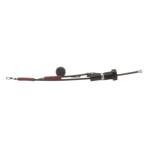 354232R91 - OEM FUSE HOLDER - CASE CONSTRUCTION