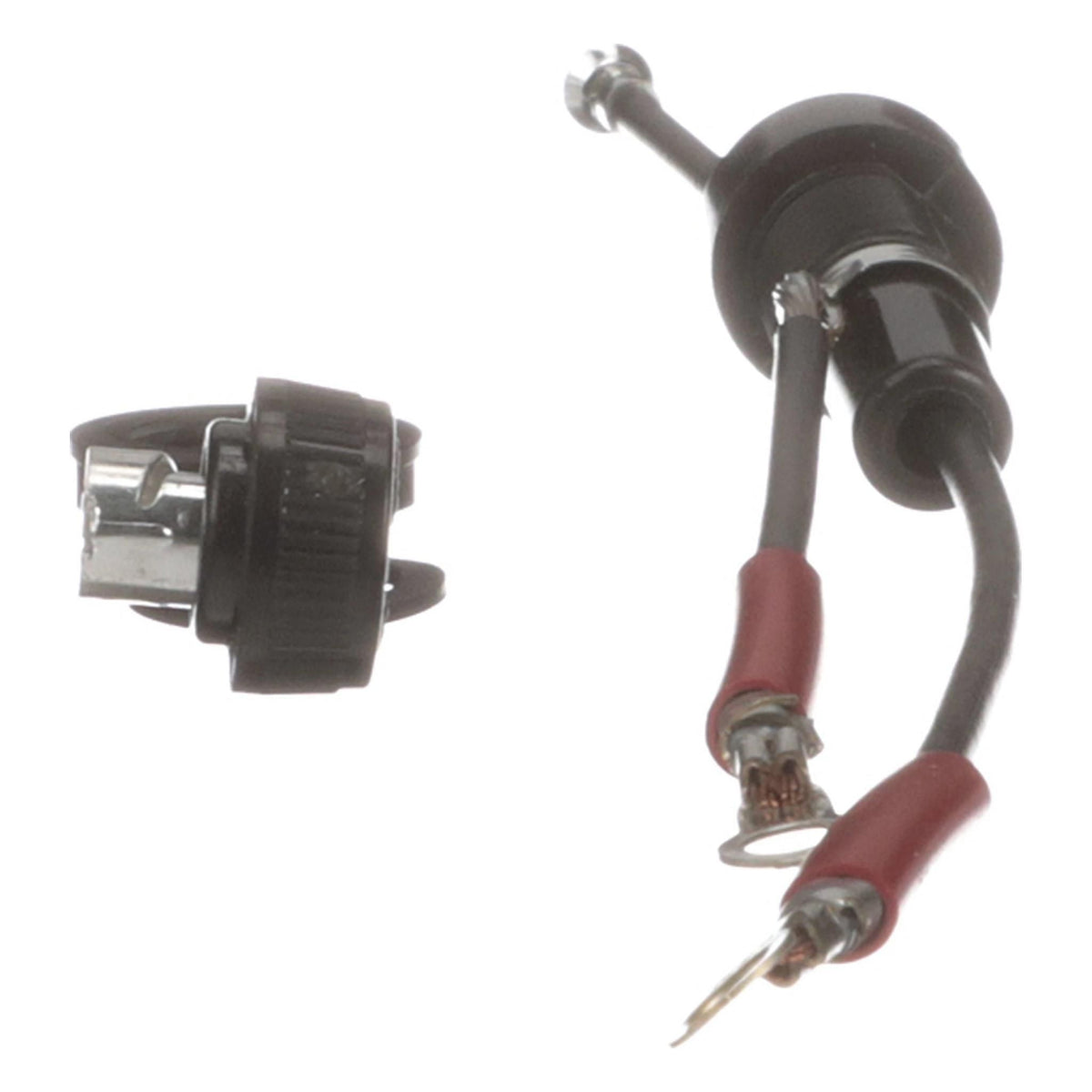 354232R91 - OEM FUSE HOLDER - CASE CONSTRUCTION