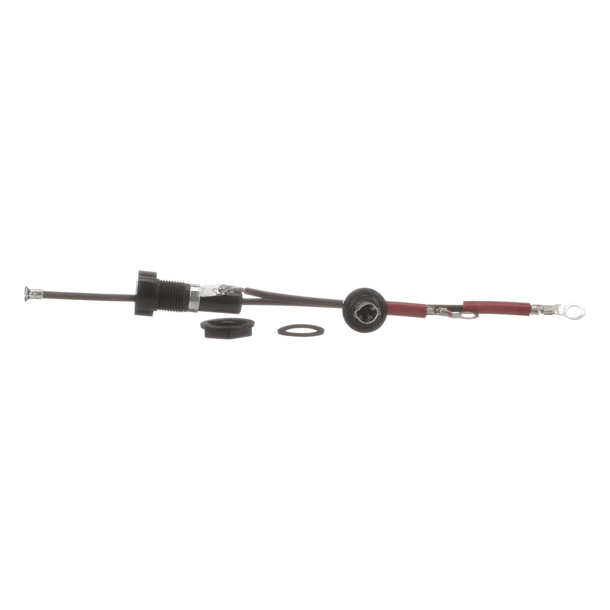 354232R91 - OEM FUSE HOLDER - CASE CONSTRUCTION