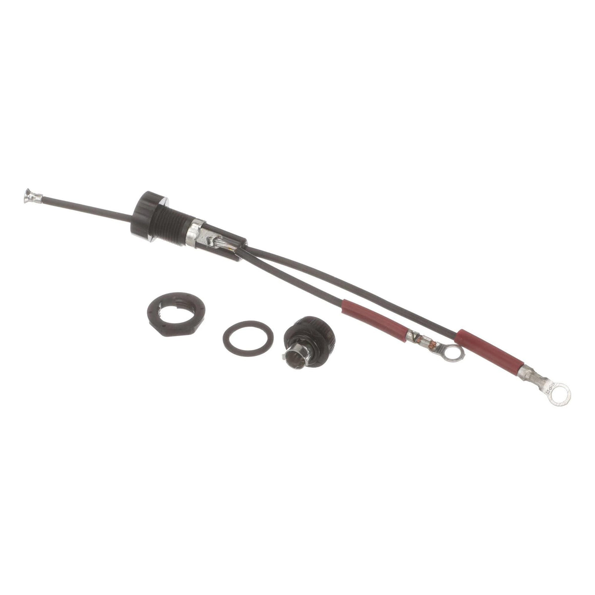 354232R91 - OEM FUSE HOLDER - CASE CONSTRUCTION