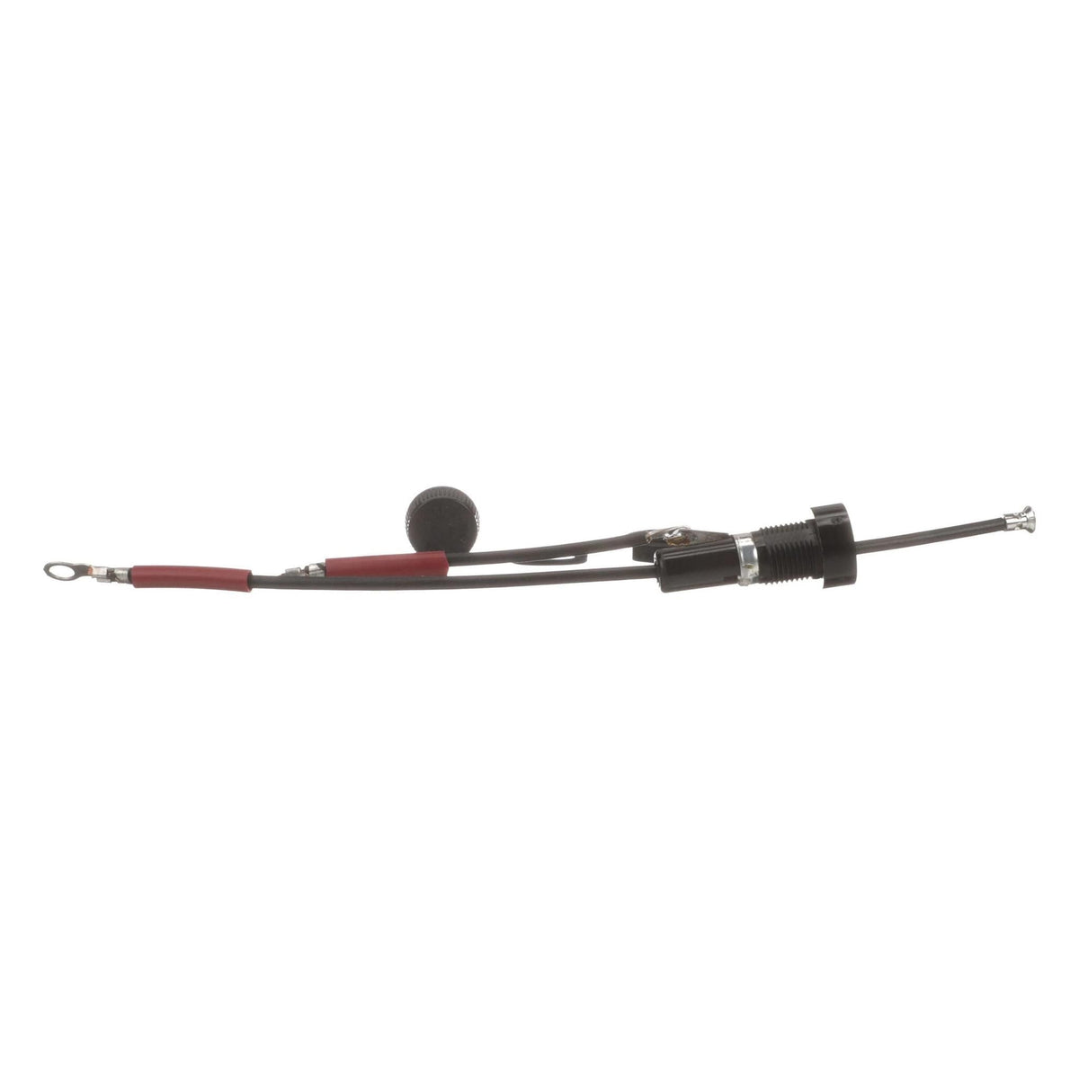 354232R91 - OEM FUSE HOLDER - CASE CONSTRUCTION