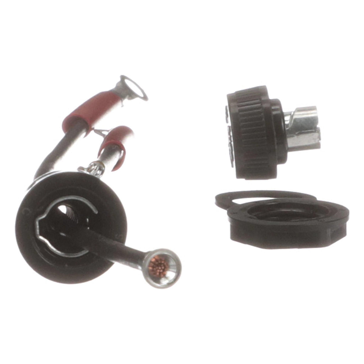 354232R91 - OEM FUSE HOLDER - CASE CONSTRUCTION