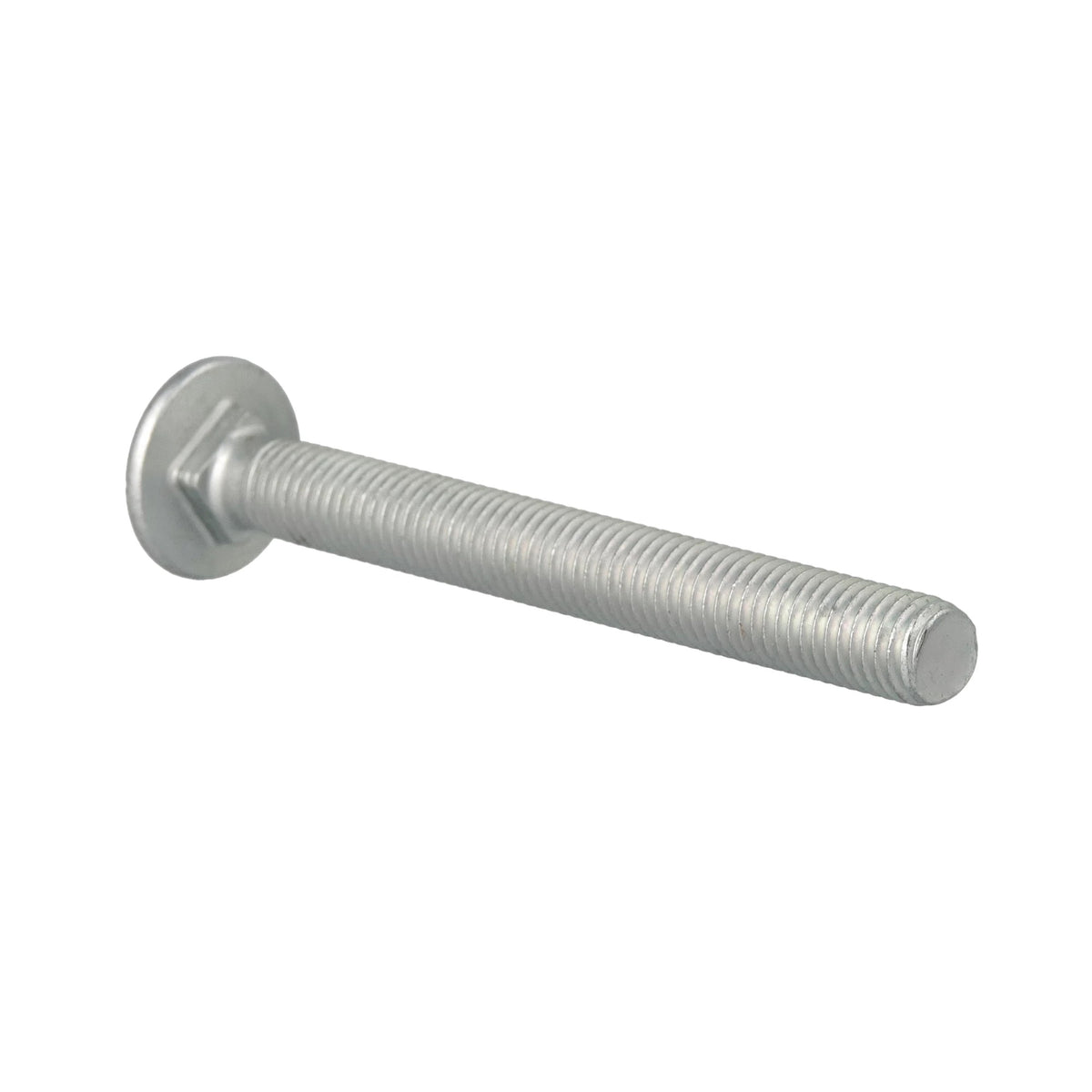 354298 - OEM BOLT CARRIAGE - CASE CONSTRUCTION