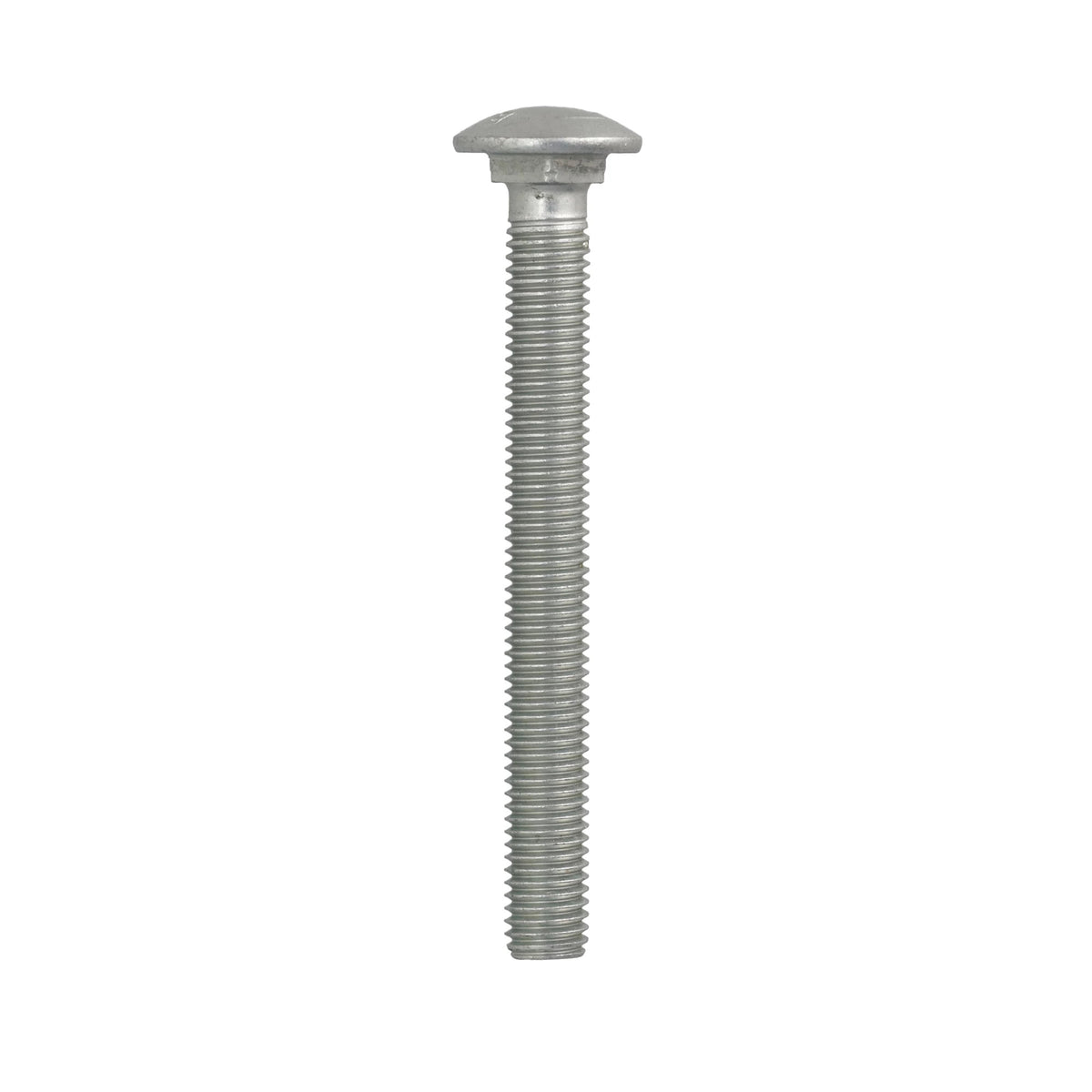 354298 - OEM BOLT CARRIAGE - CASE CONSTRUCTION