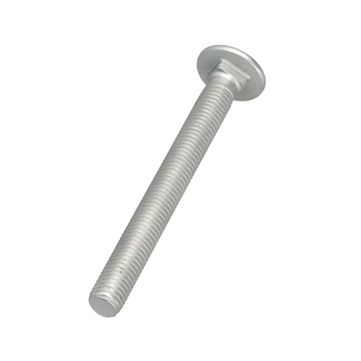 354298 - OEM BOLT CARRIAGE - CASE CONSTRUCTION