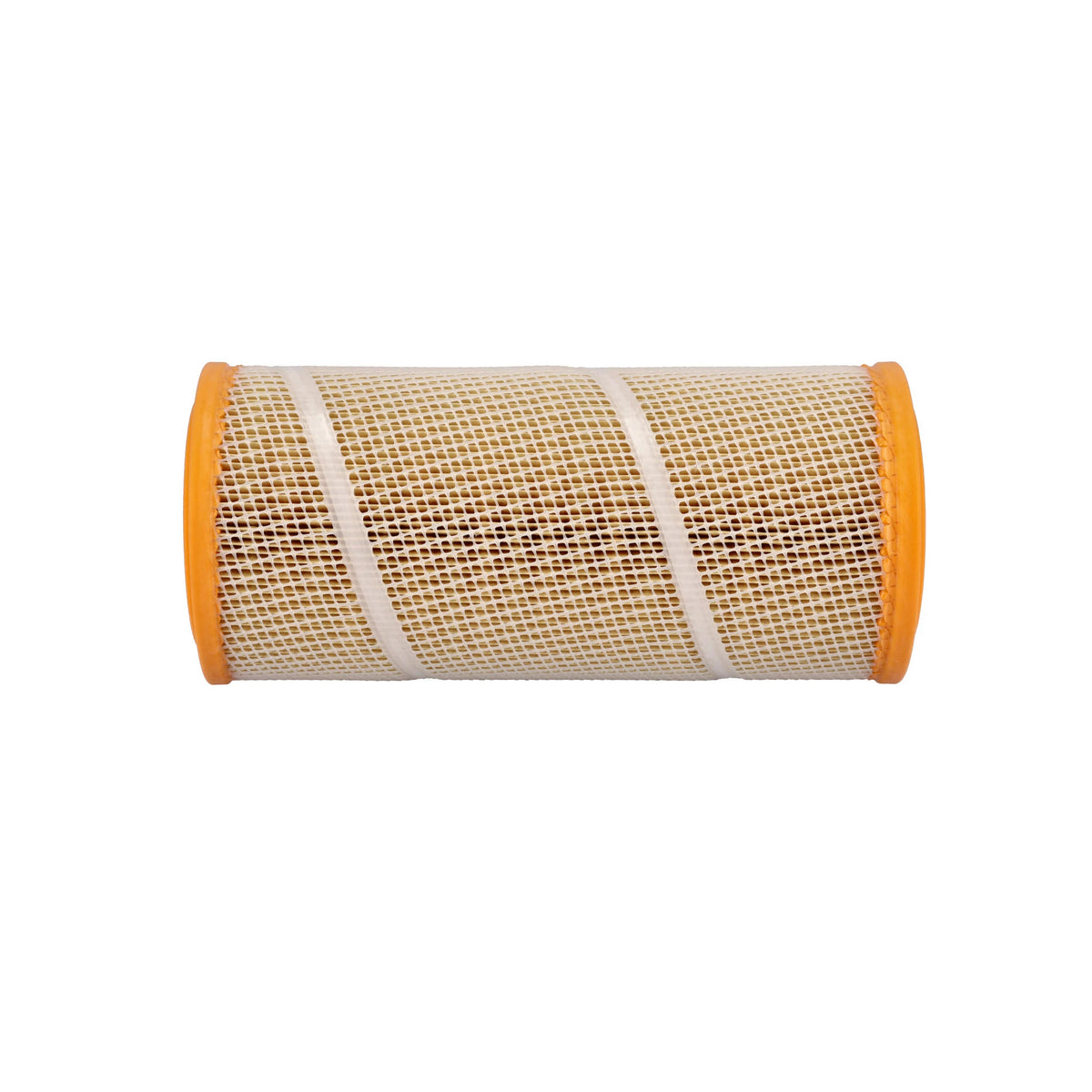 354306A1 - OEM AIR CLEANER - CASE CONSTRUCTION