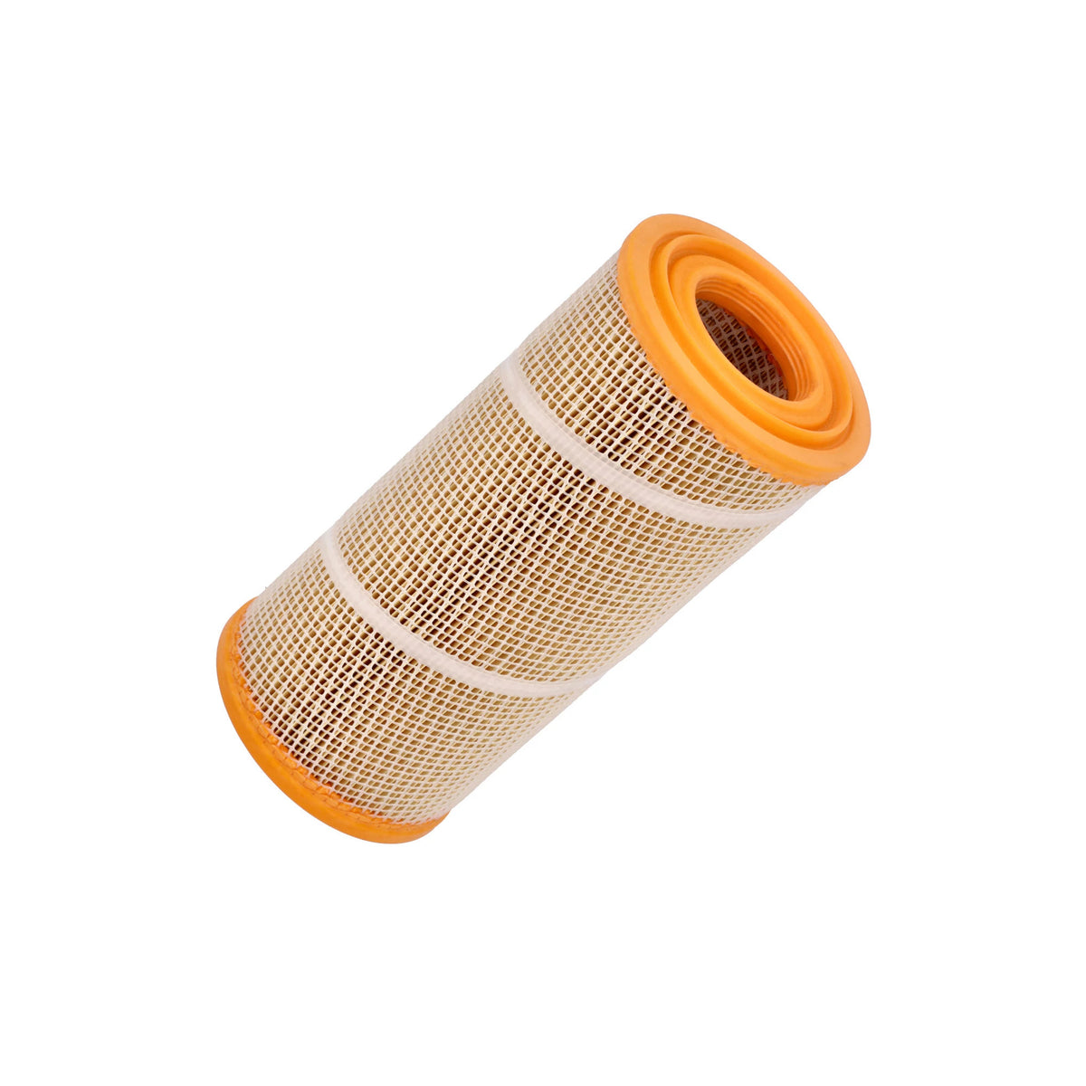 354306A1 - OEM AIR CLEANER - CASE CONSTRUCTION