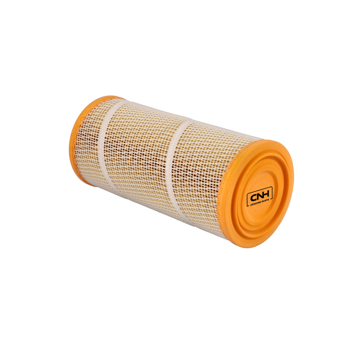 354306A1 - OEM AIR CLEANER - CASE CONSTRUCTION