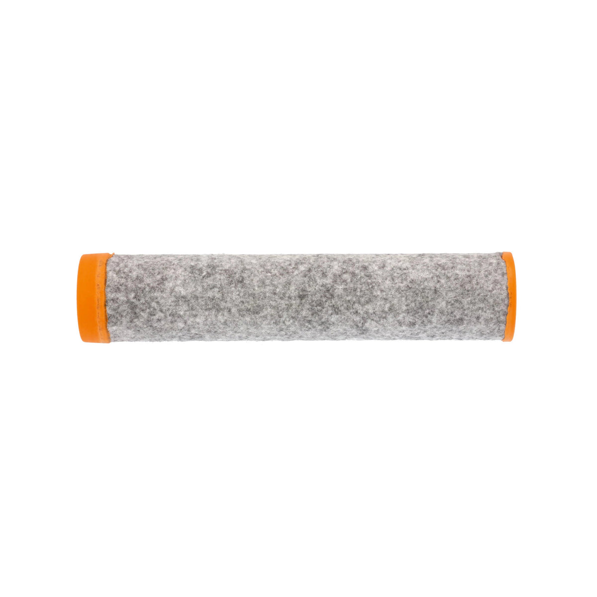 354307A1 - OEM AIR CLEANER - CASE CONSTRUCTION