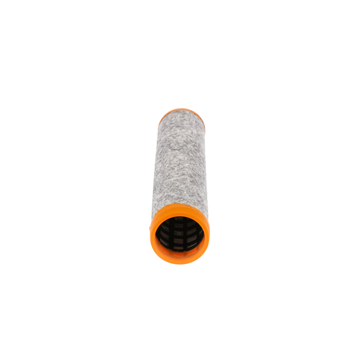 354307A1 - OEM AIR CLEANER - CASE CONSTRUCTION