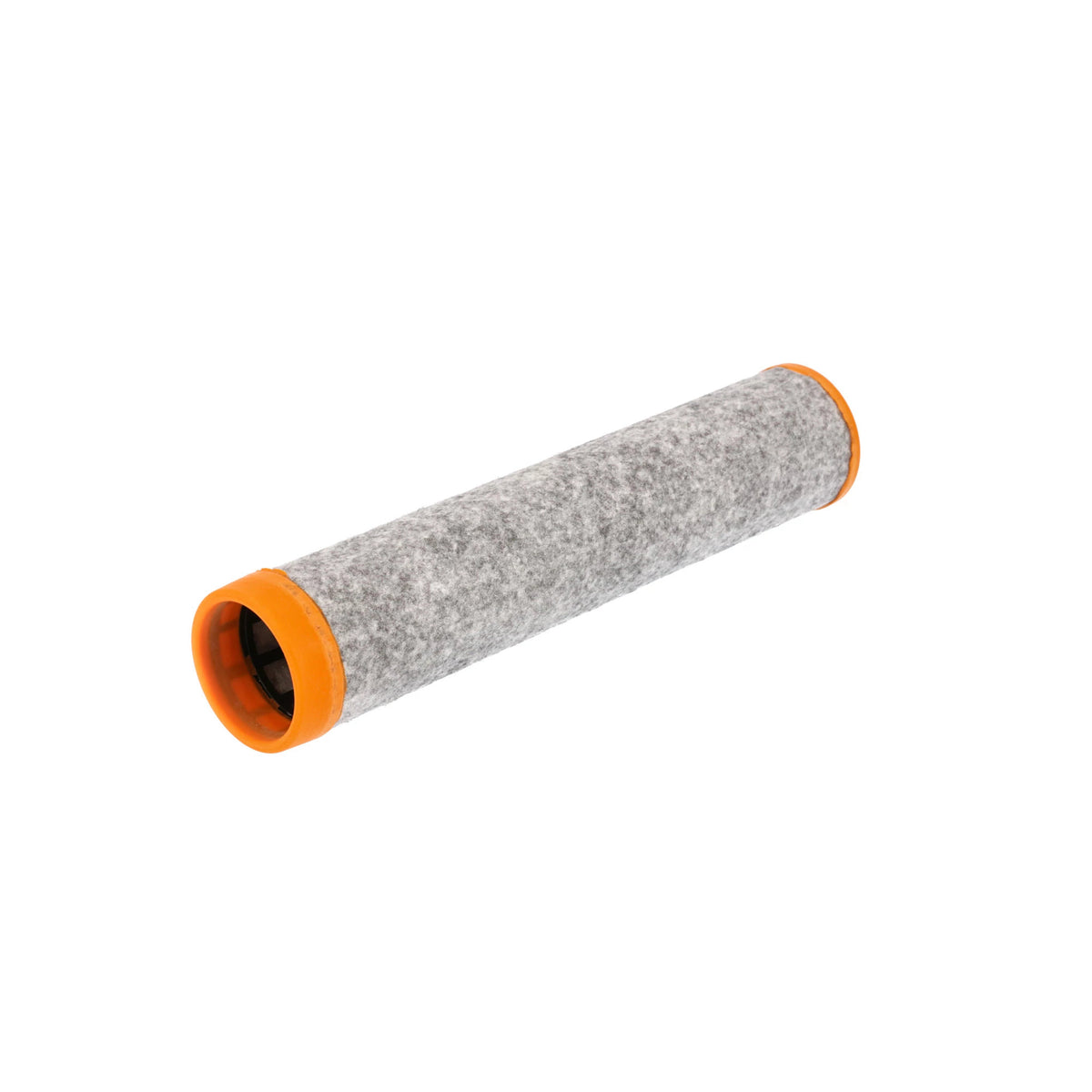 354307A1 - OEM AIR CLEANER - CASE CONSTRUCTION