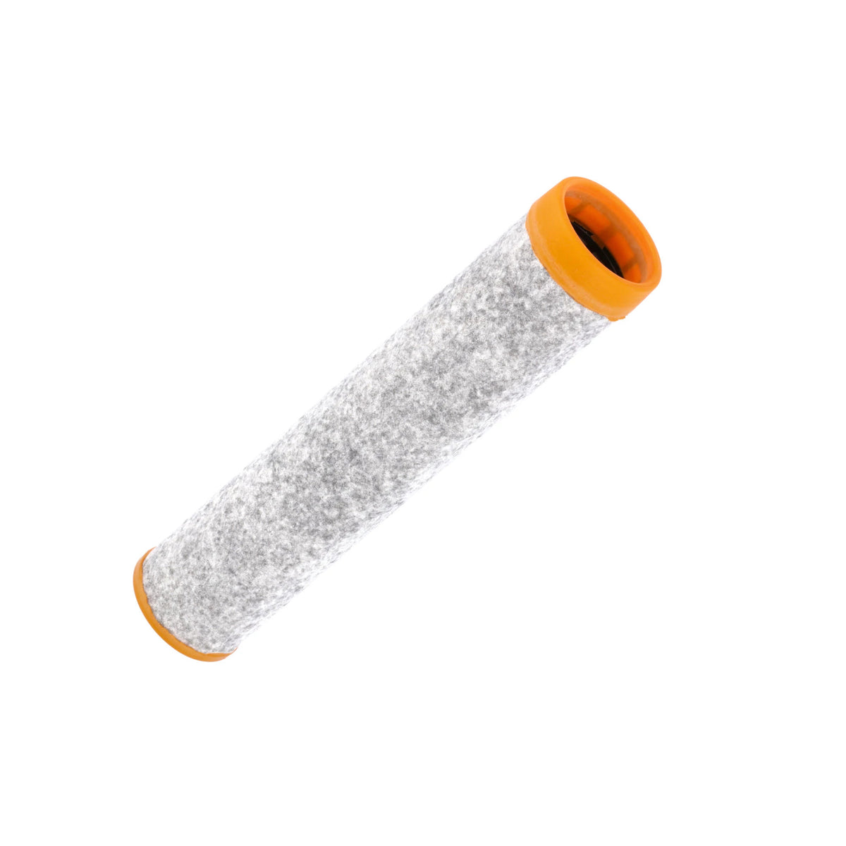 354307A1 - OEM AIR CLEANER - CASE CONSTRUCTION
