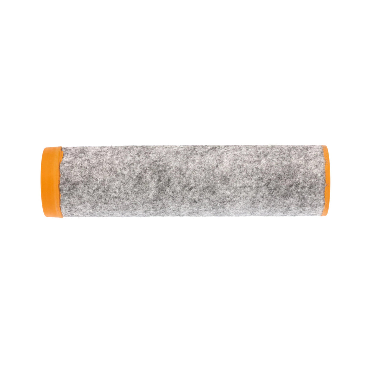 354309A1 - OEM FILTER AIR - CASE CONSTRUCTION