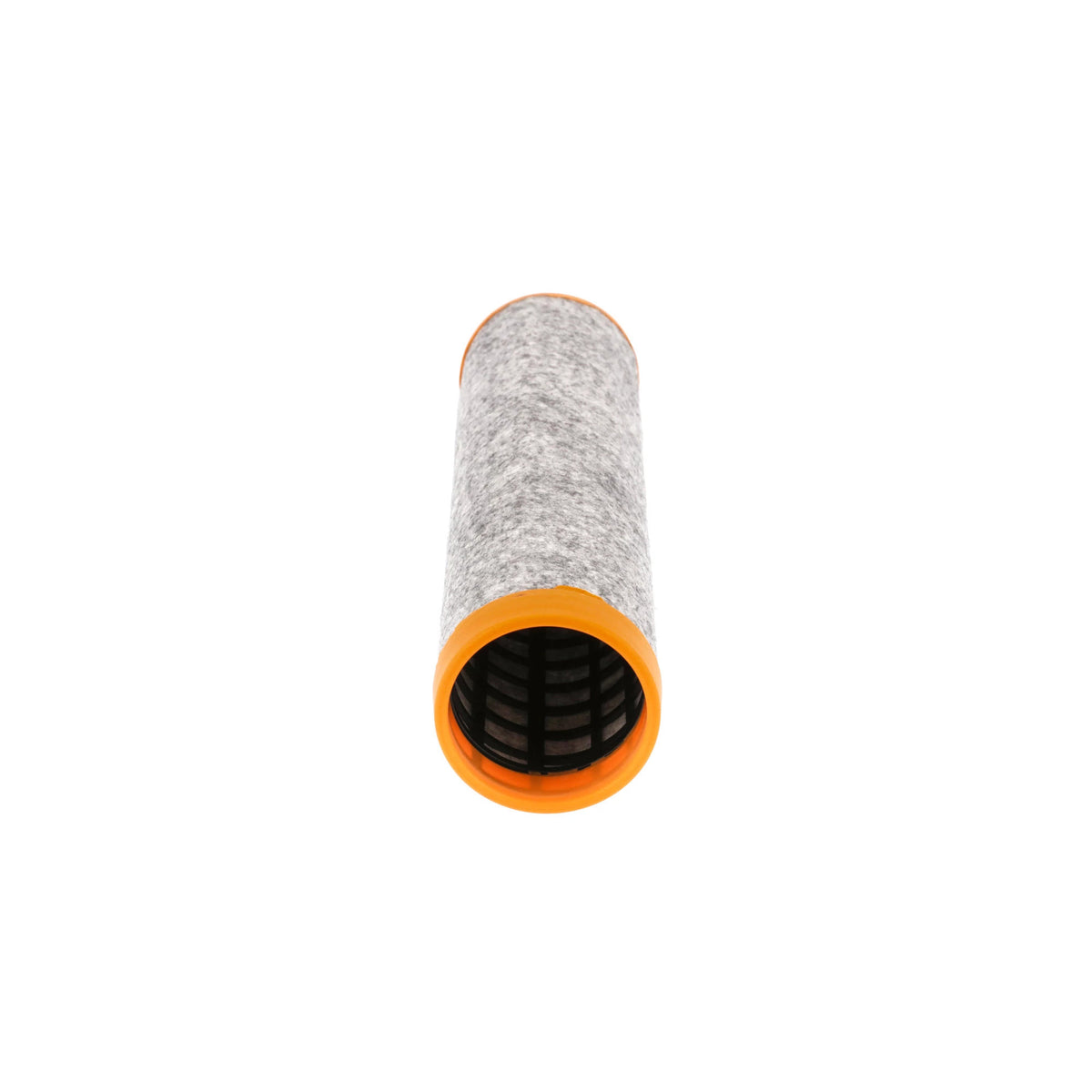 354309A1 - OEM FILTER AIR - CASE CONSTRUCTION