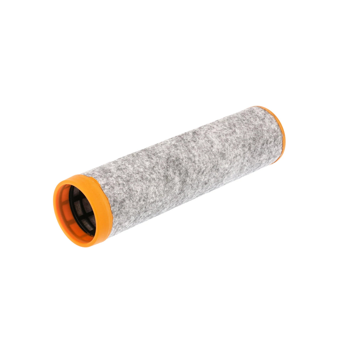 354309A1 - OEM FILTER AIR - CASE CONSTRUCTION