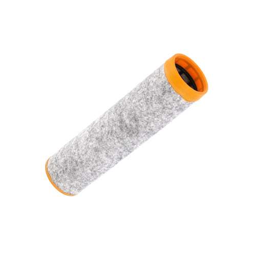 354309A1 - OEM FILTER AIR - CASE CONSTRUCTION