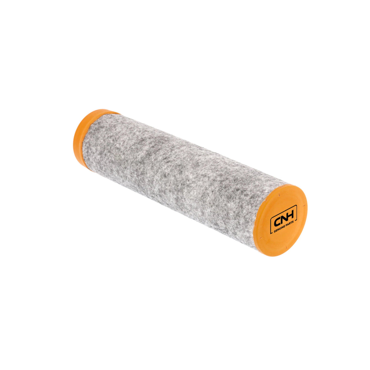 354309A1 - OEM FILTER AIR - CASE CONSTRUCTION