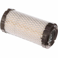 CASE Construction OEM Strainer Filter part number 354355R91