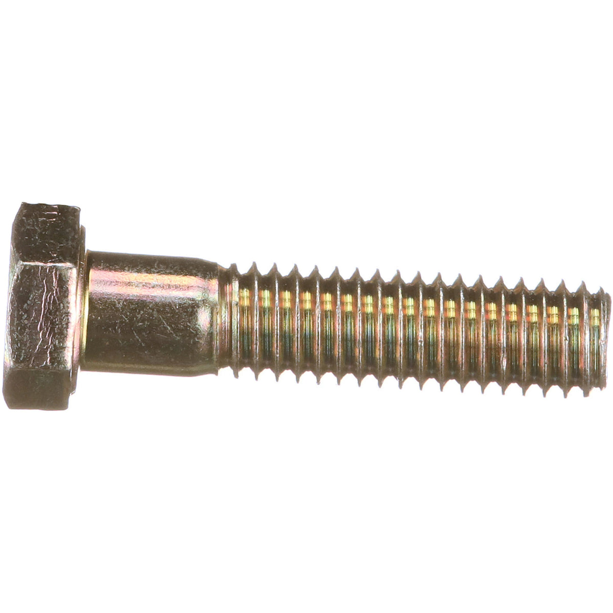 354452S36 - OEM BOLT - CASE CONSTRUCTION