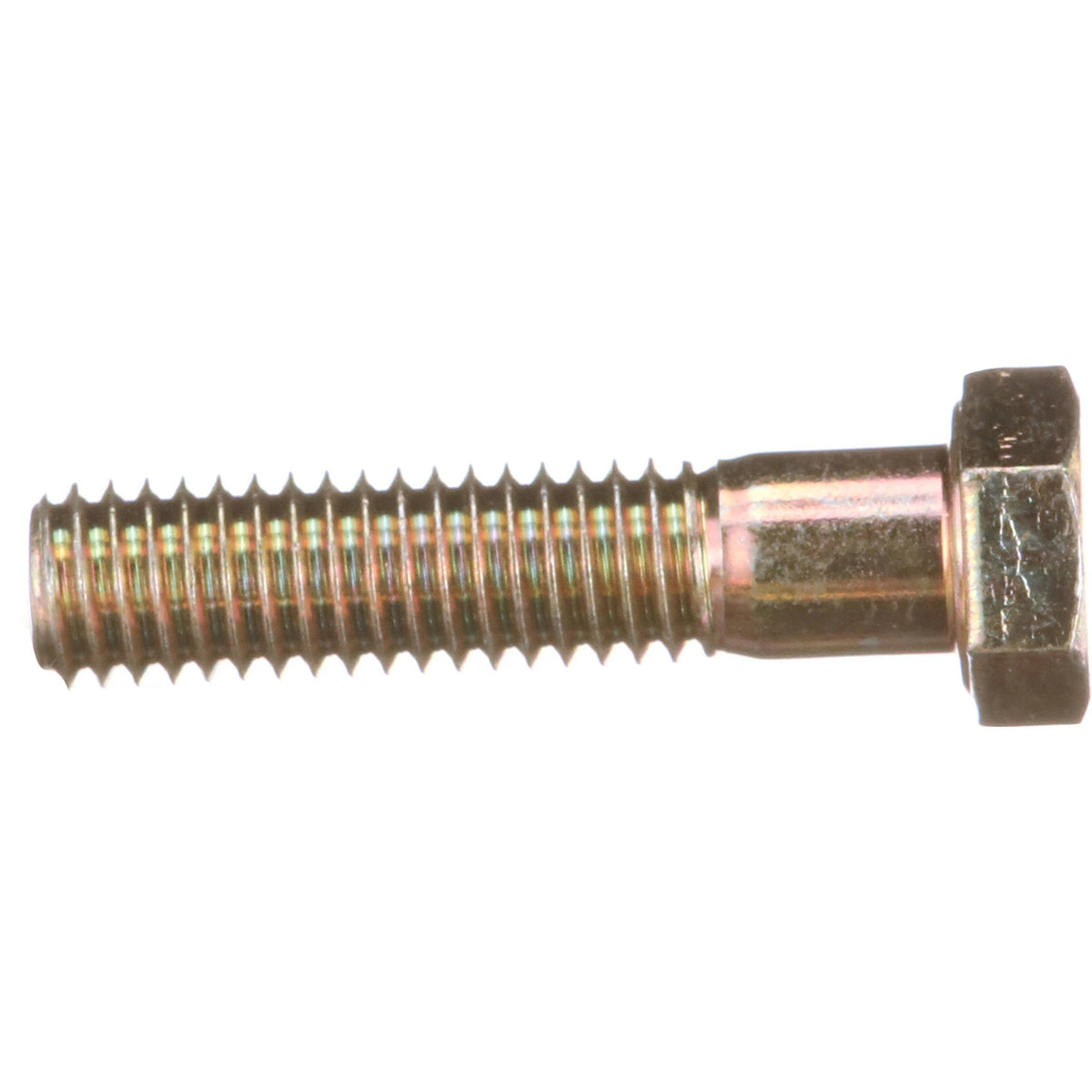 354452S36 - OEM BOLT - CASE CONSTRUCTION