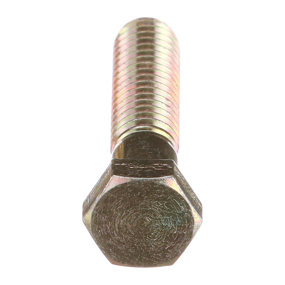 354452S36 - OEM BOLT - CASE CONSTRUCTION