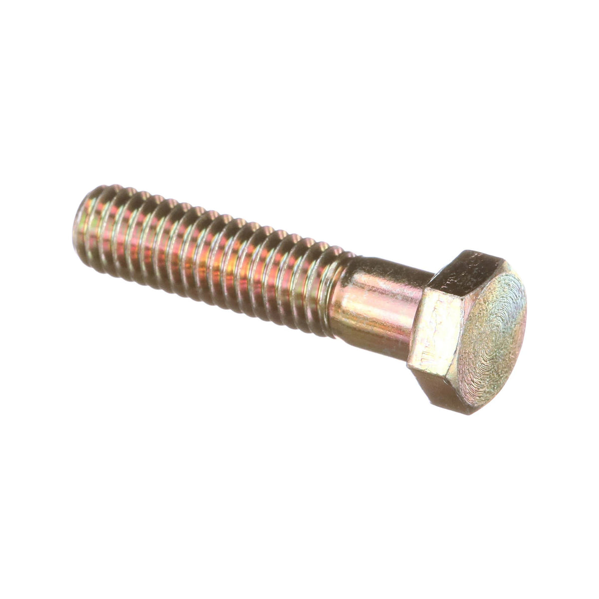 354452S36 - OEM BOLT - CASE CONSTRUCTION