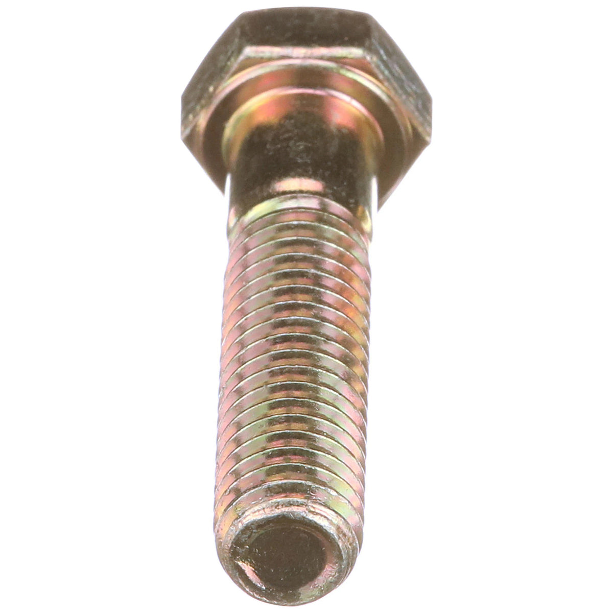 354452S36 - OEM BOLT - CASE CONSTRUCTION