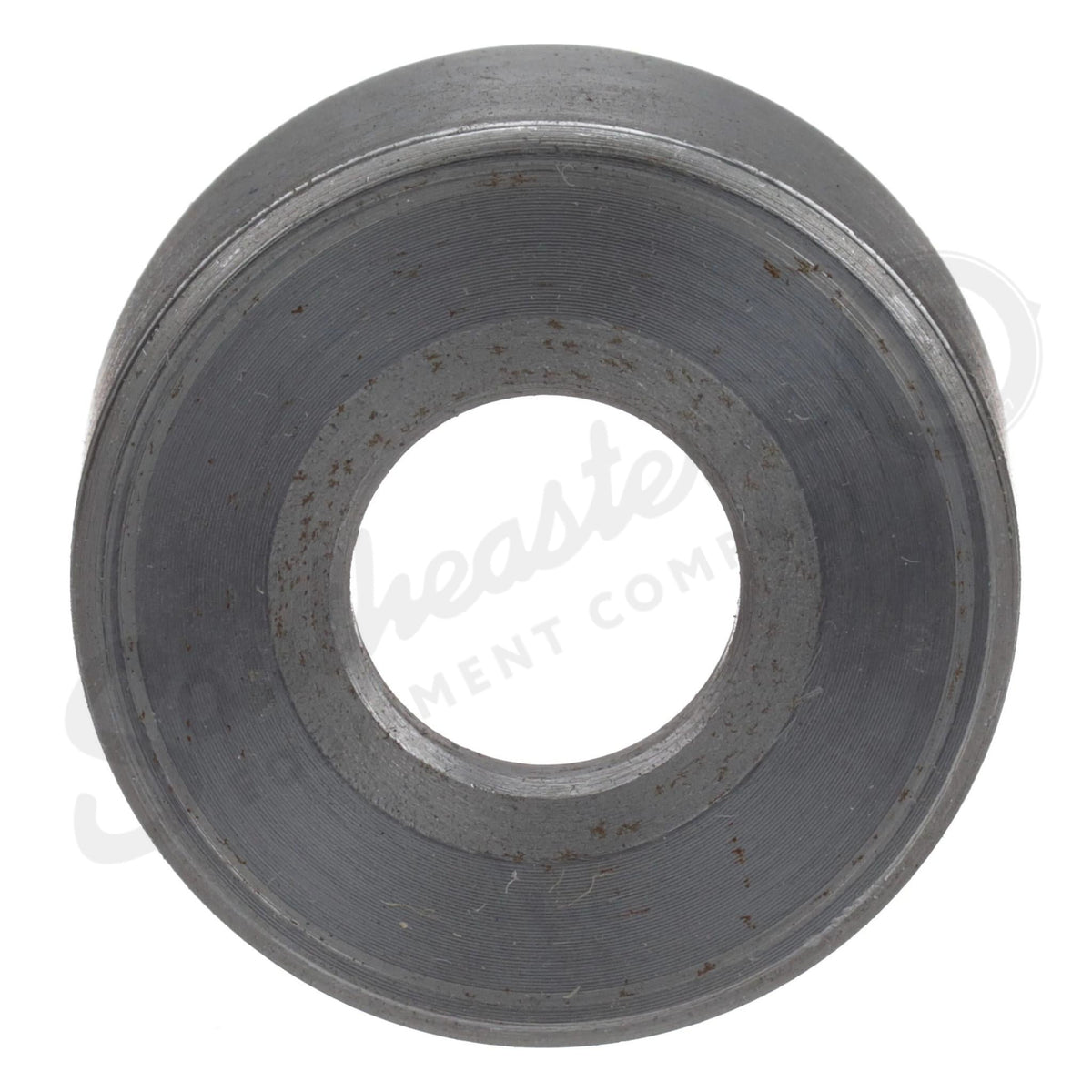 354731R1 - OEM SHOCK SPACER - CASE CONSTRUCTION