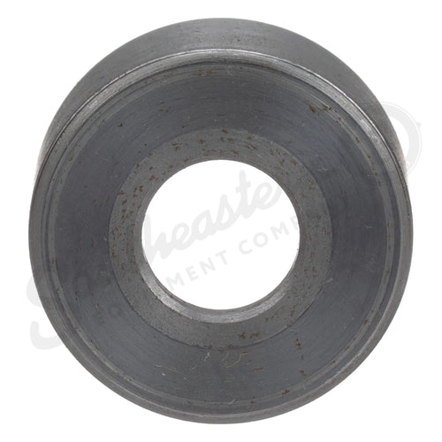 354731R1 - OEM SHOCK SPACER - CASE CONSTRUCTION