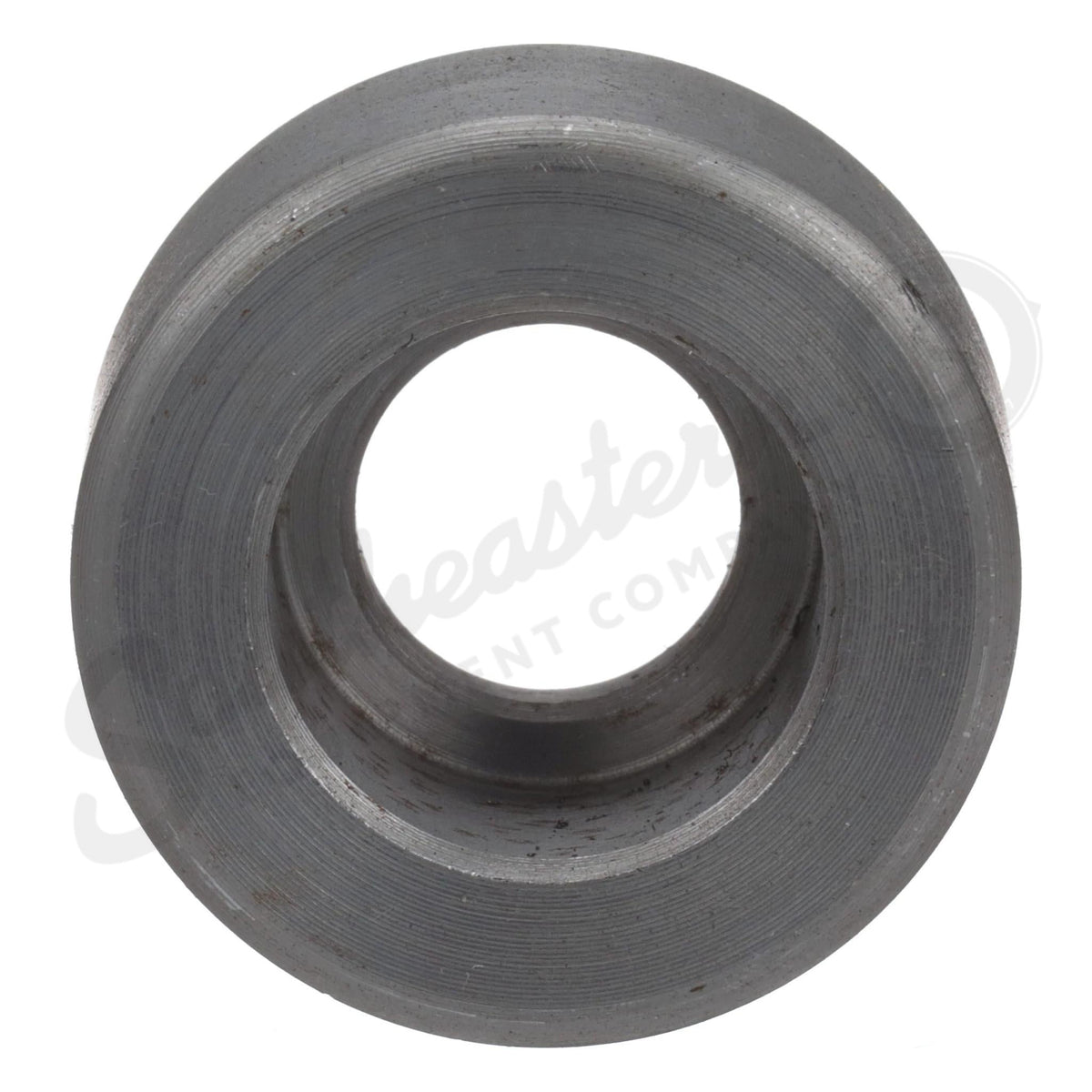 354731R1 - OEM SHOCK SPACER - CASE CONSTRUCTION