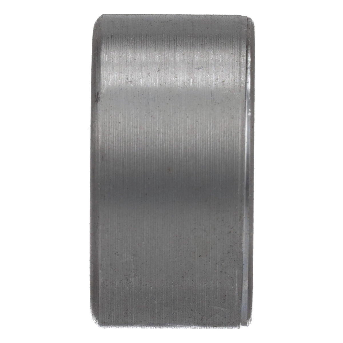 354731R1 - OEM SHOCK SPACER - CASE CONSTRUCTION