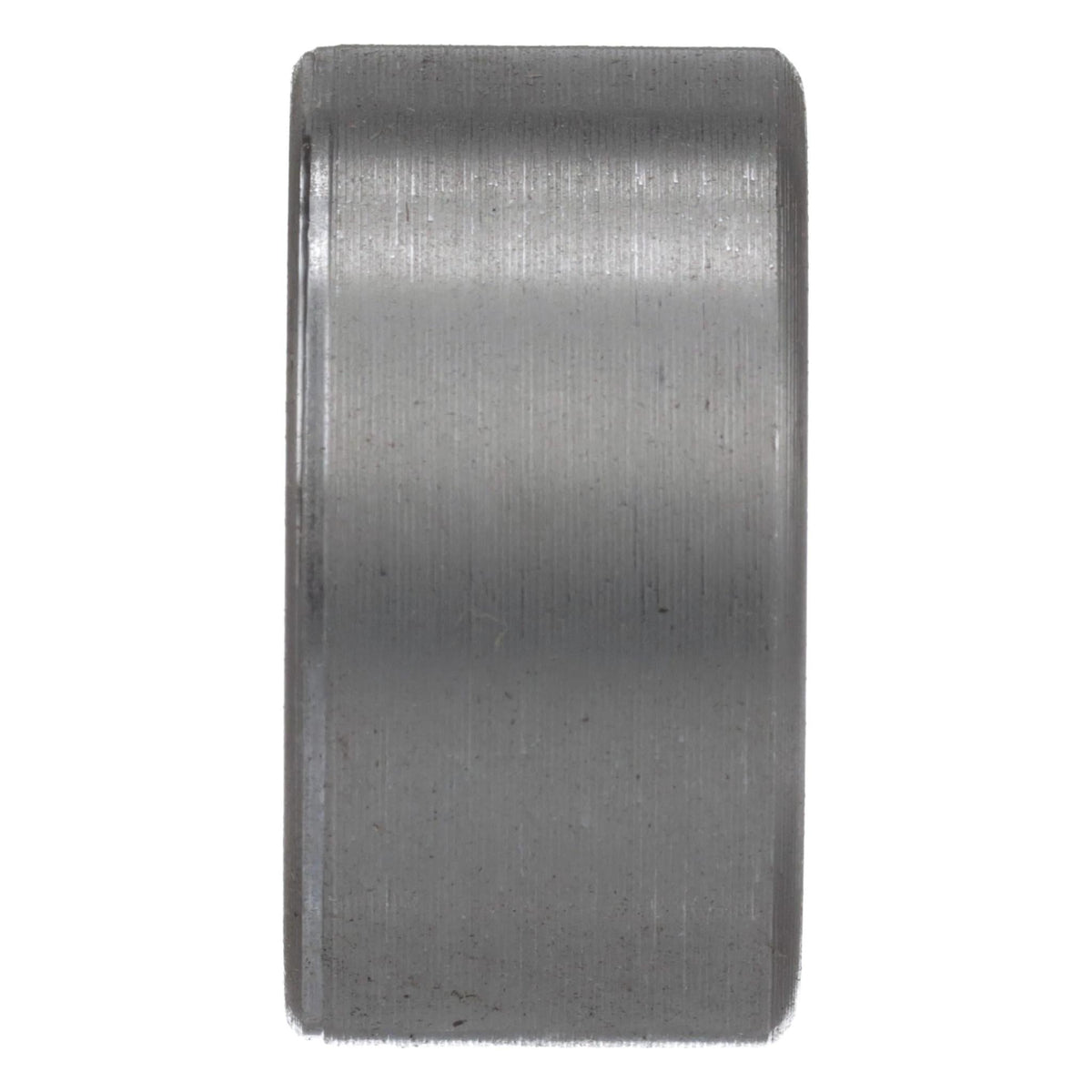 354731R1 - OEM SHOCK SPACER - CASE CONSTRUCTION