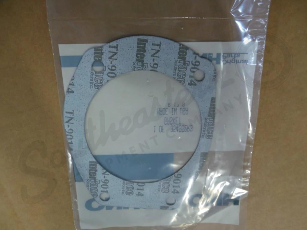 354952R3 - OEM GASKET - CASE CONSTRUCTION