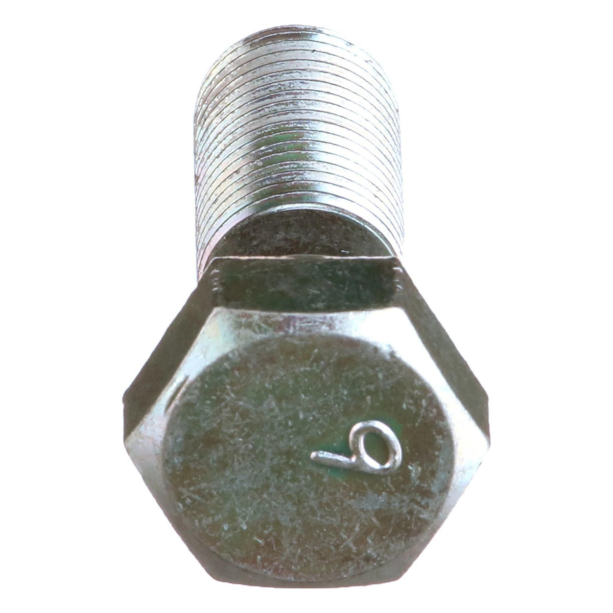 355117A1 - OEM BOLT M16 X 43 - CASE CONSTRUCTION