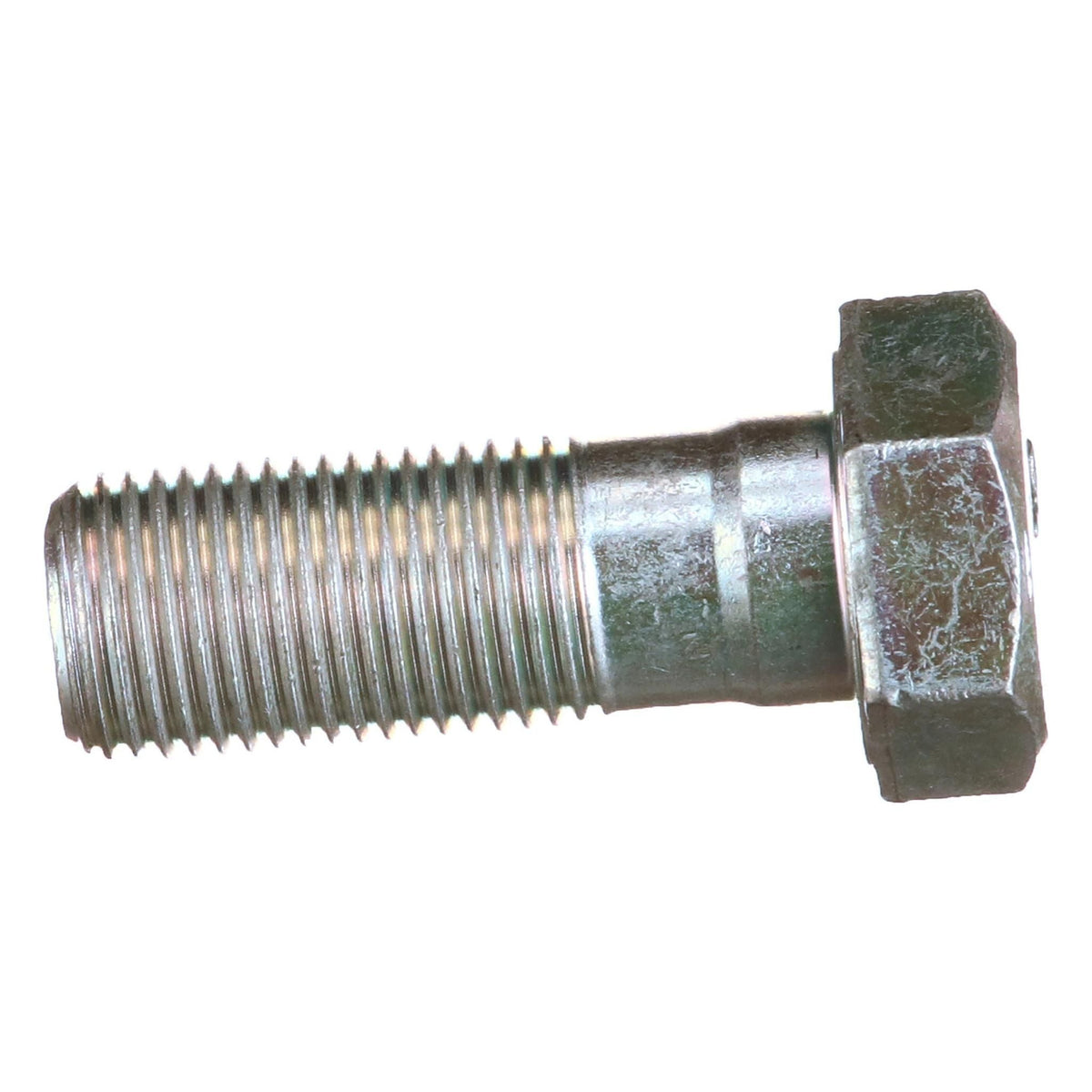 355117A1 - OEM BOLT M16 X 43 - CASE CONSTRUCTION